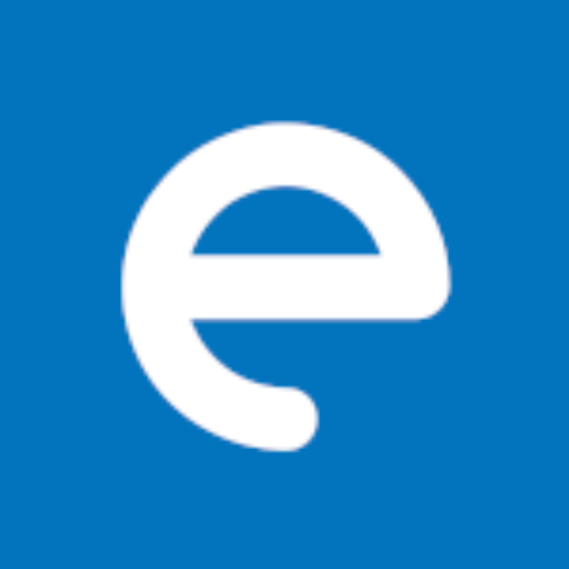 EPOS Right - Get the right solution logo